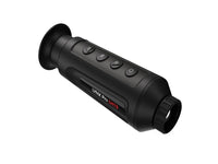 HIKMICRO Lh19 Thermal Telescope