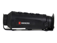 HIKMICRO Lh19 Thermal Telescope