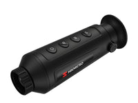 HIKMICRO Lh25 Thermal Telescope