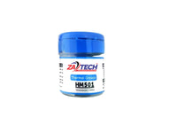 THERMAL Grease Zinc Composit Material