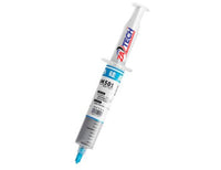 THERMAL Grease Zinc Composit Material