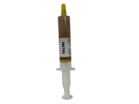 THERMAL Grease Aluminium Powder Material