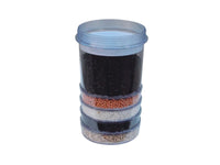 REDRHINO Filtration 14L Mineral Water