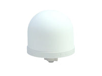 REDRHINO Filtration 14L Mineral Water