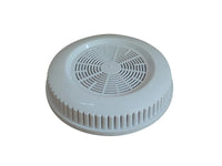 REDRHINO Filtration 14L Mineral Water