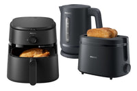 PHILIPS Essentials Collection 1000 Serie