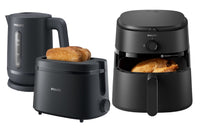 PHILIPS Essentials Collection 1000 Serie