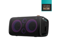 HISENSE Hp100 Party Rock Speaker