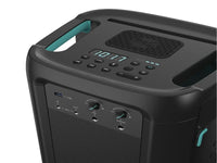 HISENSE Hp100 Party Rock Speaker