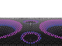 HISENSE Hp100 Party Rock Speaker