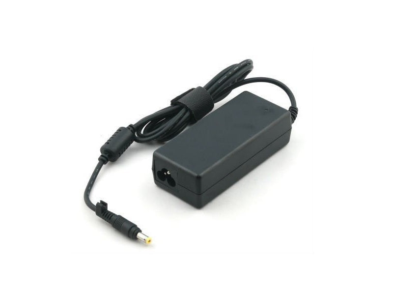 LAPTOP Charg Hp 18.5V-3.5A Dc 4.8*1.7Mm