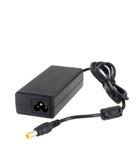 LAPTOP Charg Hp 18.5V-3.5A Dc 4.8*1.7Mm