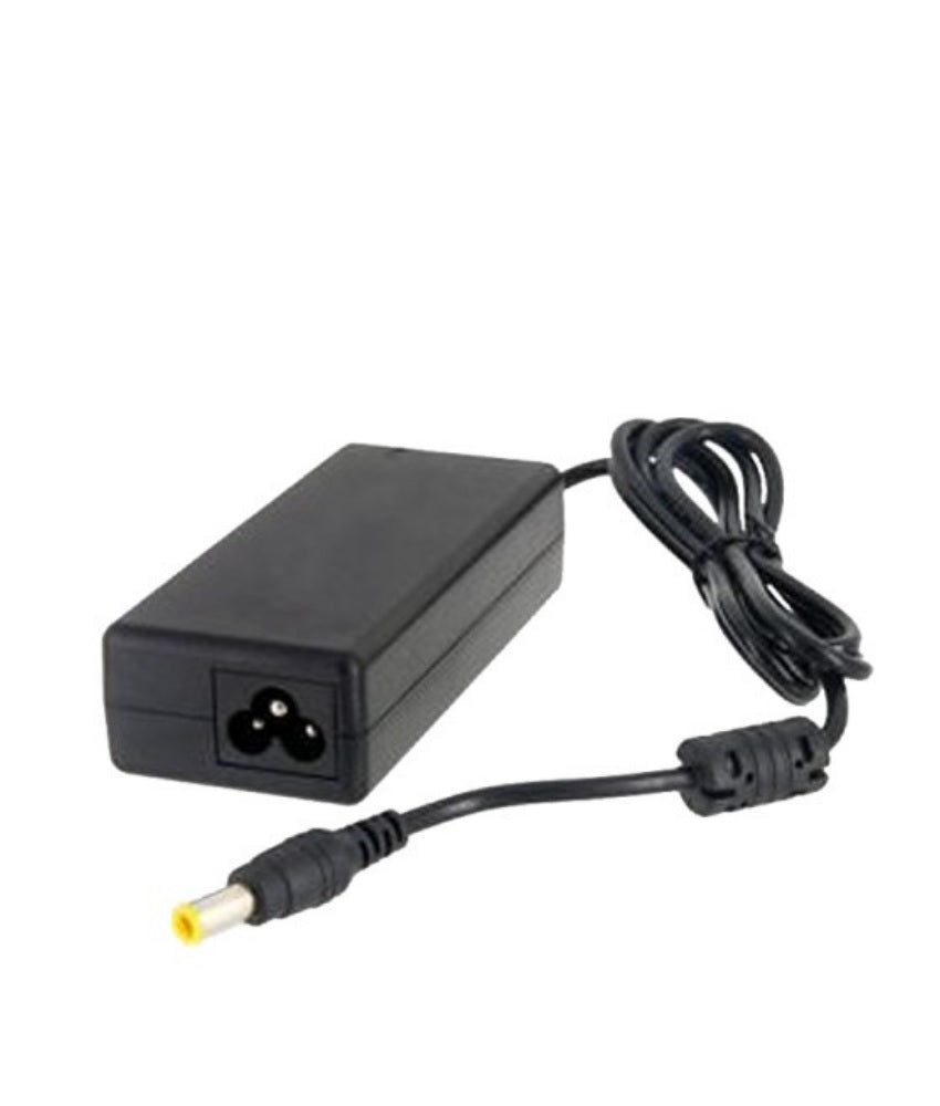LAPTOP Charg Hp 18.5V-3.5A Dc 4.8*1.7Mm