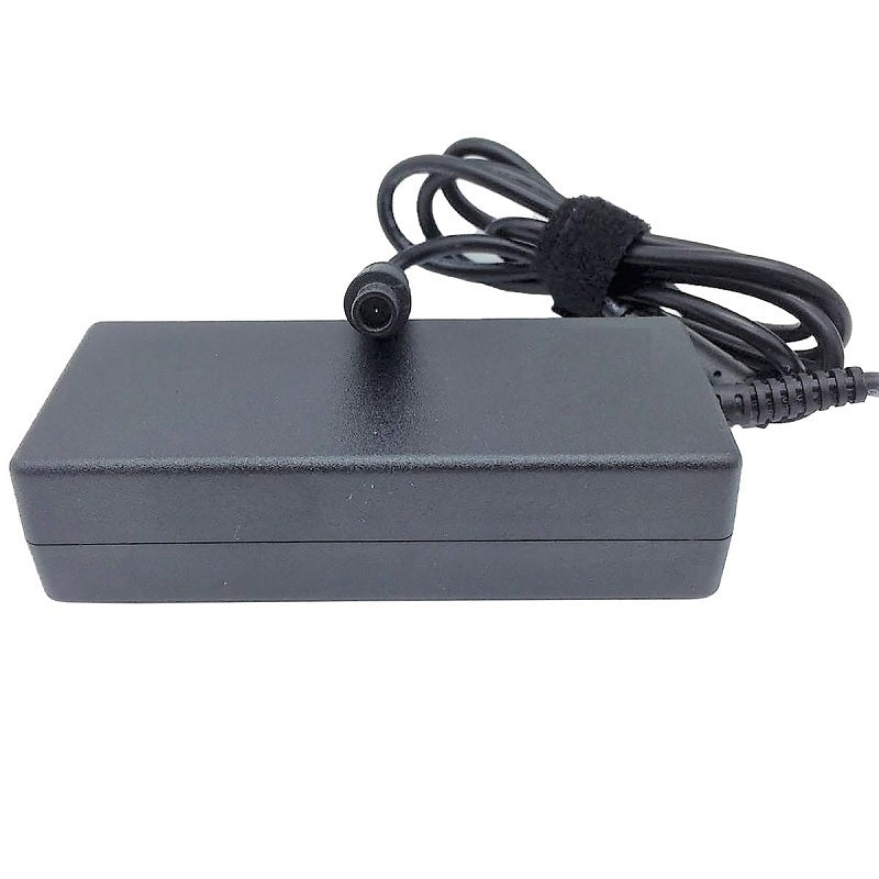 LAPTOP Charg Hp 18.5V-3.5A Dc 7.4*5.0Mm
