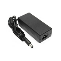 LAPTOP Charg Hp 18.5V-3.5A Dc 7.4*5.0Mm