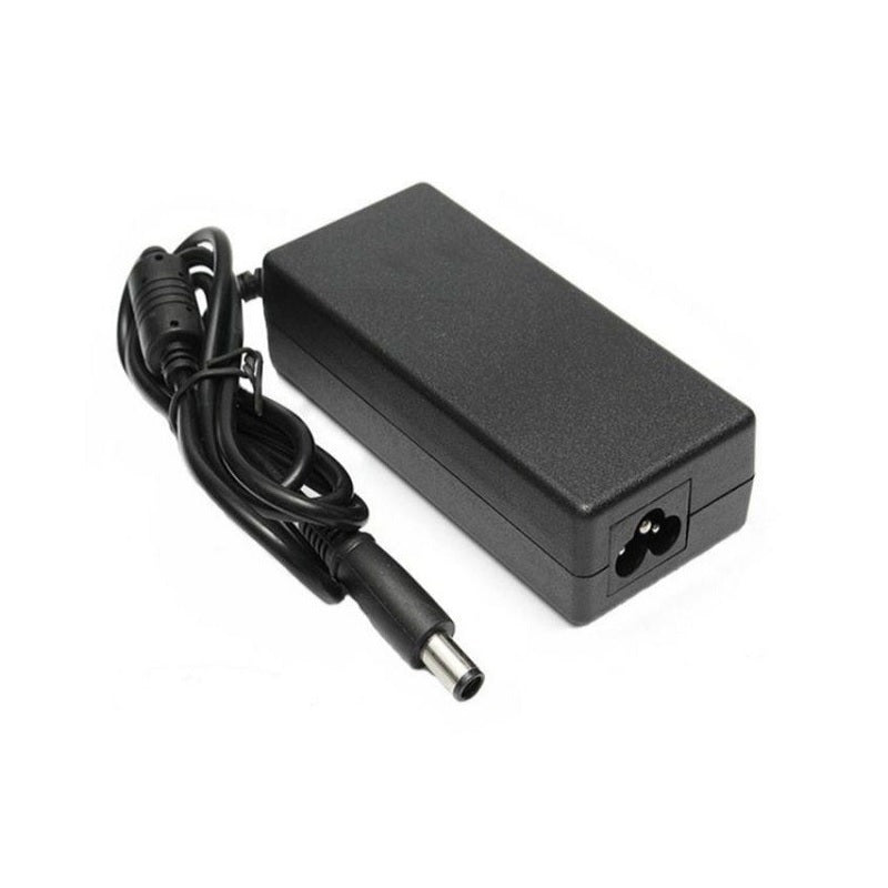 LAPTOP Charg Hp 18.5V-3.5A Dc 7.4*5.0Mm