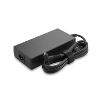Replacement 200W Laptop Charger for HP - 19.5V 10.3A, DC 4.5×3.0mm Blue Tip (HP19.5V-10.3A-200W)