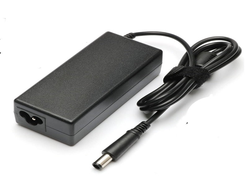 HP Laptop Charg 19.5V-3.33A Dc 4.8*1.7Mm