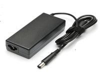 HP Laptop Charg 19.5V-3.33A Dc 4.8*1.7Mm