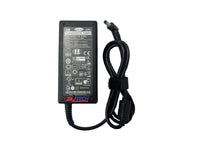 HP Laptop Charg 19.5V-3.33A Dc 4.5*3.0Mm