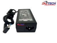 HP Laptop Charg 19.5V-3.33A Dc 4.5*3.0Mm