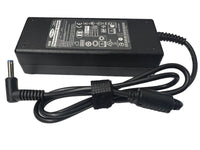 HP Laptop Charg 19.5V-4.62A Dc 4.5*3.0Mm