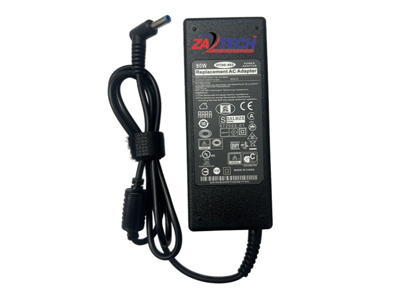 HP Laptop Charg 19.5V-4.62A Dc 4.5*3.0Mm