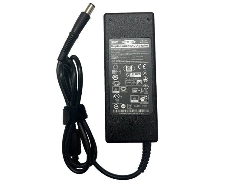 HP Lt Charg 19.5V-4.62A Dc 7.4*5.0Mm