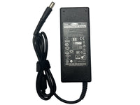 HP Lt Charg 19.5V-4.62A Dc 7.4*5.0Mm