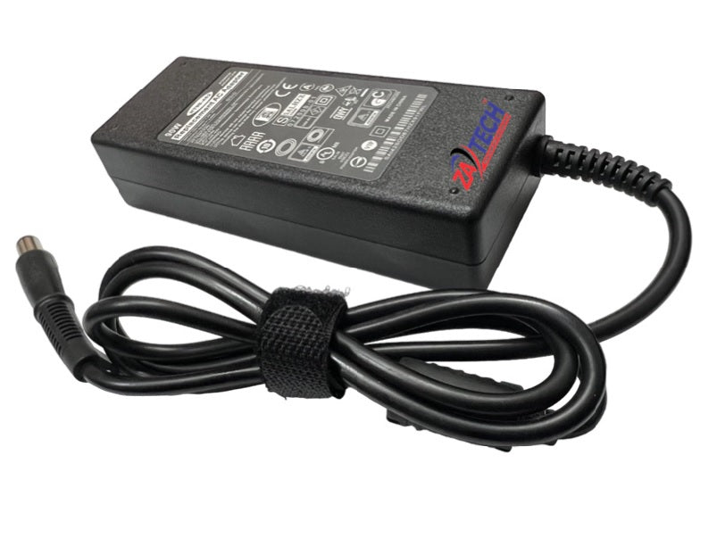 HP Lt Charg 19.5V-4.62A Dc 7.4*5.0Mm