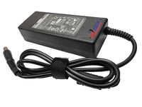 HP Lt Charg 19.5V-4.62A Dc 7.4*5.0Mm
