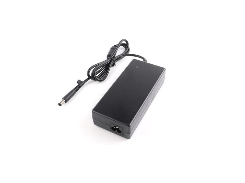 LAPTOP Charger Hp 19.5V-6.15A Big Pin