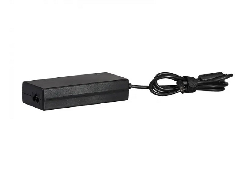 LAPTOP Charger Hp 19.5V-6.15A Big Pin