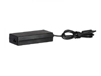 LAPTOP Charger Hp 19.5V-6.15A Big Pin
