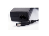 LAPTOP Charger Hp 19.5V-6.15A Big Pin