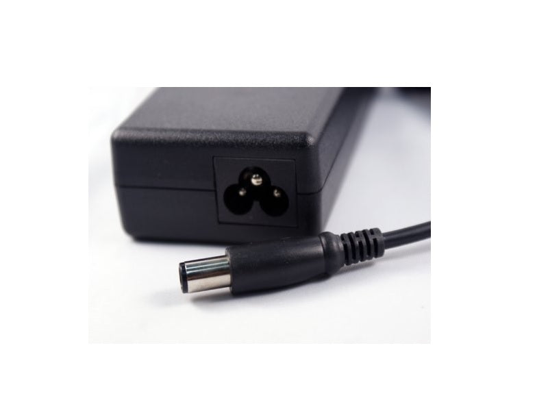LAPTOP Charger Hp 19.5V-6.15A Big Pin