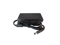 LAPTOP Charger Hp 19.5V-6.15A Big Pin