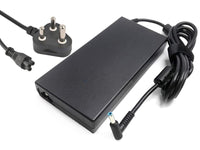 HP Laptop Charg 19.5V-7.7A Dc 4.5*3.0mm