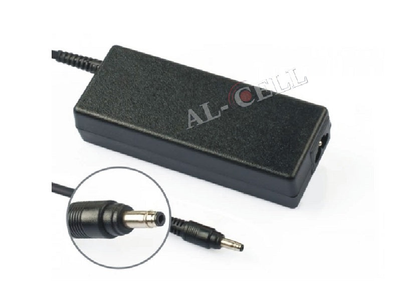 LAPTOP Charger Hp 19V-4.74A 1.7Mm