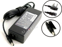 LAPTOP Charger Hp 19V-4.74A 1.7Mm