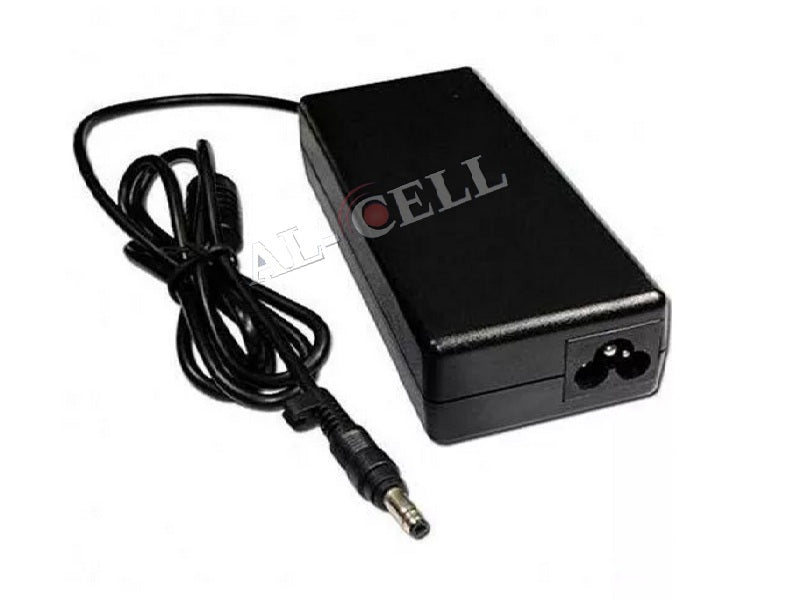 LAPTOP Charger Hp 19V-4.74A 1.7Mm
