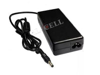 LAPTOP Charger Hp 19V-4.74A 1.7Mm