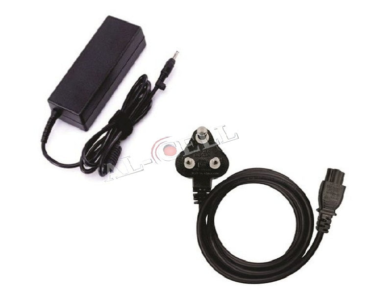 LAPTOP Charger Hp 19V-4.74A 1.7Mm