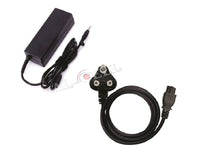 LAPTOP Charger Hp 19V-4.74A 1.7Mm