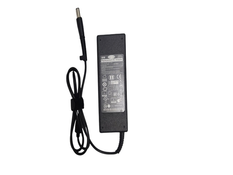 HP Lt Charg 19V-4.74A Dc 7.5*5.0Mm 90 Wa