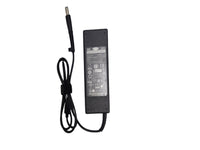 HP Lt Charg 19V-4.74A Dc 7.5*5.0Mm 90 Wa