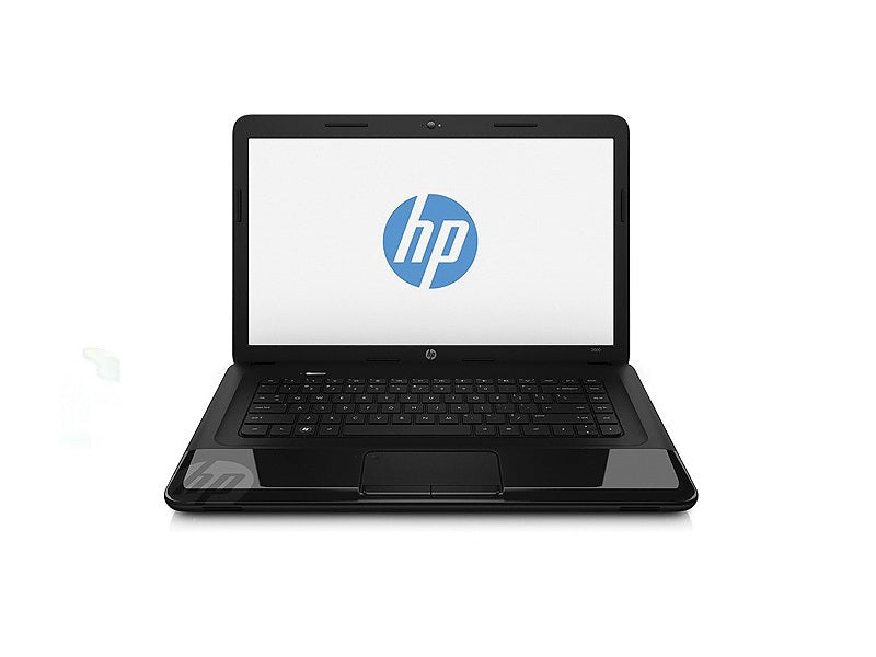 HP Laptop Cel/2Gb/500Gb/W8/Dvd