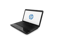HP Laptop Cel/2Gb/500Gb/W8/Dvd