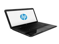 HP Laptop Cel/2Gb/500Gb/W8/Dvd