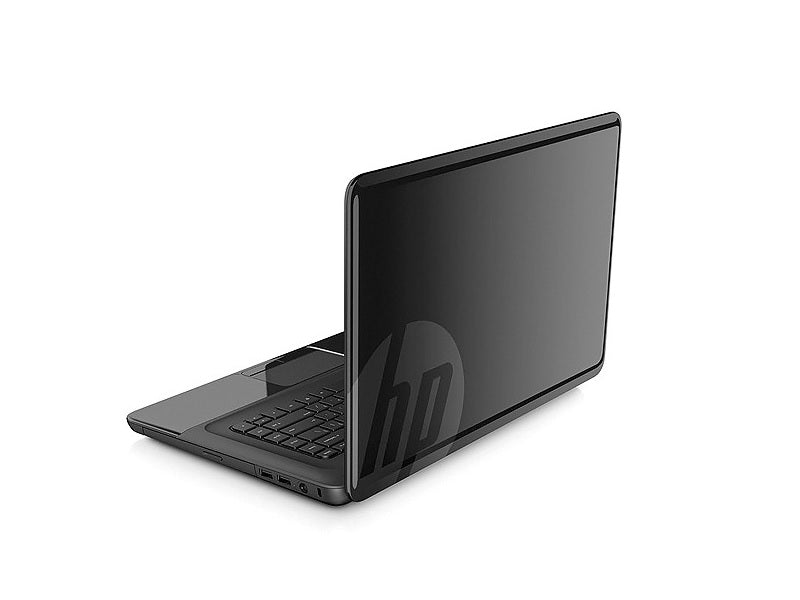 HP Laptop Cel/2Gb/500Gb/W8/Dvd